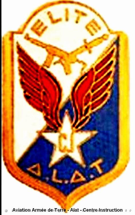 Alat- Centre instruction.jpg